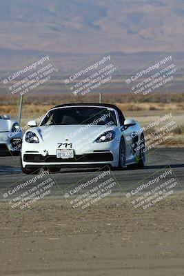 media/Dec-03-2023-PCA San Diego (Sun) [[b0ce43c7f6]]/Orange Group/Session 1 (Star Mazda Entrance)/